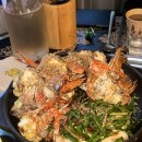 신천동 803-1 L | 동대구역 맛집 ‘92집’, 꽃게 화로구이 안주 맛있는 신천동 술집