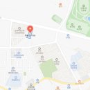 볼륨앤매스건축사사무소