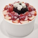 눈을담다 상인진천점 이미지