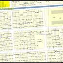 하대동321 이미지