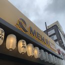 우리교정치과기공소 이미지