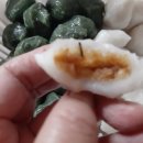 고향떡집 - 하남시 신장로 107-1 | 고향떡집