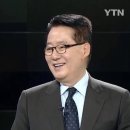 바른통쾌의원 티스토리