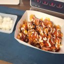 처갓집양념치킨 오전점 이미지