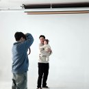 청주가족사진 센스있는 용암동 스물다섯사진관