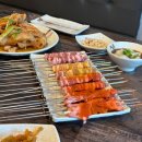 와우!양꼬치&마라자매마라탕 이미지
