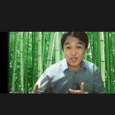 강원도농업기술원 이미지