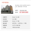 가야드림 이미지