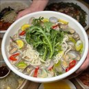 재재칼국수 - 경주시 사정로57번길 17-4 | 재재칼국수