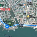 CU 고흥녹동터미널 이미지