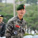 해병대 1사단 제1수색대대