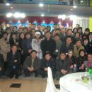 남천초등학교 이미지