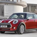 미니(MINI) 이미지