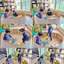 성운요양병원 | 주간일기 5W :: 이제는 그냥 소소하게