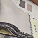 지에스25 원주만종점 | [원주] 커튼 추천 패브릭 온도 만종점 후기 내돈 내산