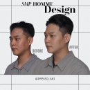 임플레오