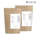 송학고려홍삼주식회사 이미지