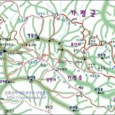 칼봉산