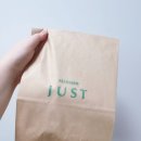 파티세리저스트 이미지