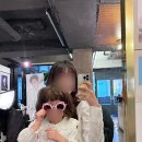 커피보이스튜디오 이미지