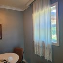 알프스클럽펜션 이미지