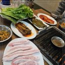 제주똥돼지전문