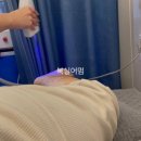 장앤탑내과재활의학과의원 이미지