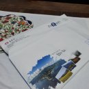9월 울릉도 자유여행 총정리 1탄! 울릉도 여행 후기 / 배편 / 숙소 (JD호스텔) / 예산