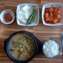 신의주찹쌀순대국(옥정점) - 599916 | 신의주찹쌀순대국(옥정점)
