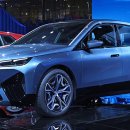 독일자동차 이미지