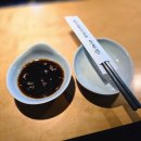 천안 두정동 양갈비 맛집 "라무진 천안두정점" 내돈내산 후기