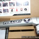 (주)테라케이 이미지