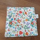 홈패션(초급) 이미지