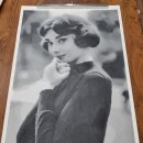 오드리PC 이미지