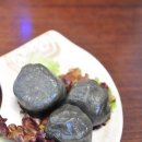 주문진항유리횟집 이미지