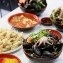 군산중화요리 이미지