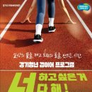 이어다 이미지