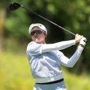 김민주 카카오 검색결과