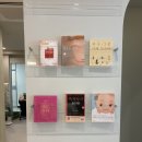 소도구 필라테스(주간) | 동탄 산전산후 필라테스 : 굿마더필라테스&amp;바레 아이돌봄 가능한 운동