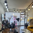 나운공인중개사사무소 이미지