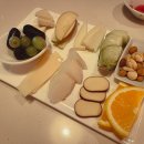 미정축산 이미지