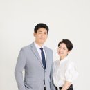 라라코리아
