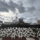 하모중앙로 | [제주] 겨울가족여행 5박6일 서귀포 자쿠지 독채 가성비 숙소 키코1983노크인노크아웃