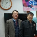 남청경로당 이미지