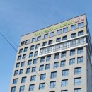 호텔 웨스턴 | 부산 가성비 숙소 더 웨스턴 부산 호텔 이용후기