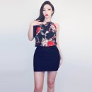 탑플라워 이미지