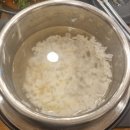 한식당소운 | <리뷰> 광주리들밥 <양지리
