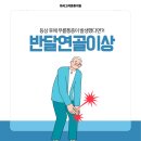고려튼튼외과의원 | [신원동정형외과 화곡고려튼튼의원] 등산 후 무릎통증이 생겼다면? 반달연골이상 의심해보세요