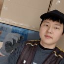 교하쇼핑몰