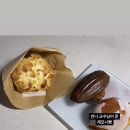 고소소 이미지